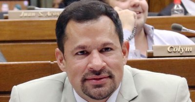La Nación / Ratifican medida de Quintana