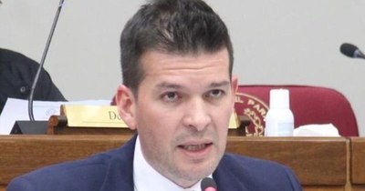 La Nación / Función pública ya no contará más con numerosos privilegios
