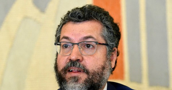 La Nación / Gobierno brasileño pide “flexibilizar” el Mercosur