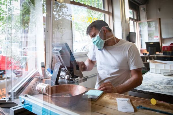 Advierten que se está trabajando más de 50 horas a la semana por la recuperación económica - MarketData