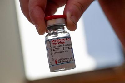 Israel sigue veloz vacunación, que alcanzó a alrededor de mitad de población - Mundo - ABC Color