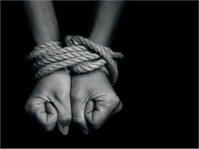 Rescatan a paraguayo secuestrado desde diciembre en Bolivia