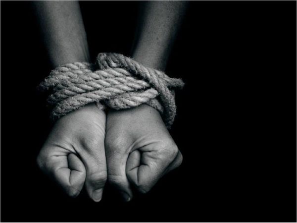 Rescatan a paraguayo secuestrado desde diciembre en Bolivia