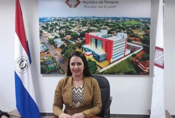 Condena de 25 años para un hombre que mató a su pareja