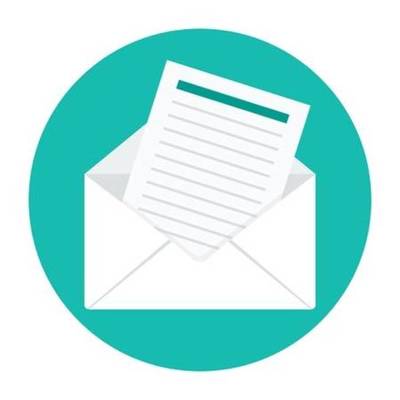 “Buscamos devolver a los sanlorenzanos la libre circulación por sus calles y veredas” » San Lorenzo PY