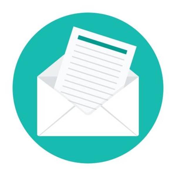 “Buscamos devolver a los sanlorenzanos la libre circulación por sus calles y veredas” » San Lorenzo PY