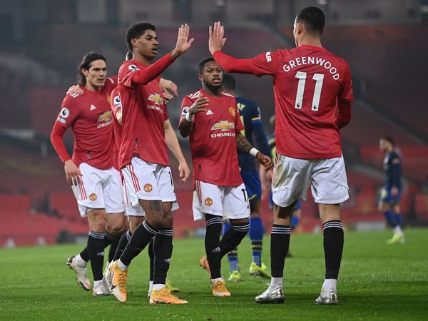 Emparejamientos de los octavos de final de la Europa League