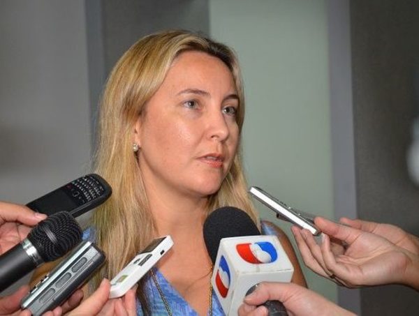 Fiscalía investigará pruebas preliminares del caso Rubén Valdéz · Radio Monumental 1080 AM
