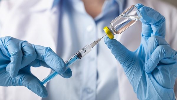 Argentina avanza en el desarrollo de vacunas contra el coronavirus
