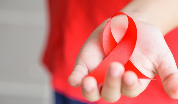 PRONASIDA incorporará un nuevo sistema de testeo rápido del VIH | Ñanduti