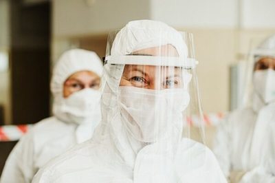 Conmemoran día de las enfermedades raras con nuevo servicio para pacientes