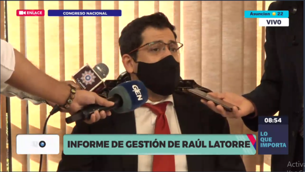 Diario HOY | Pacientes con enfermedades raras: Patologías afectan a un número limitado de la población