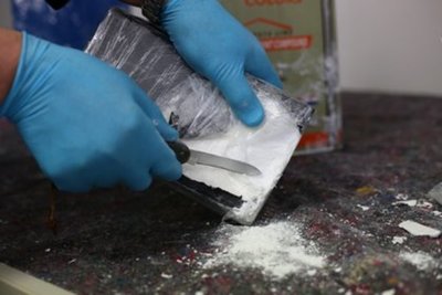 Por culpa de las drogas | El Independiente