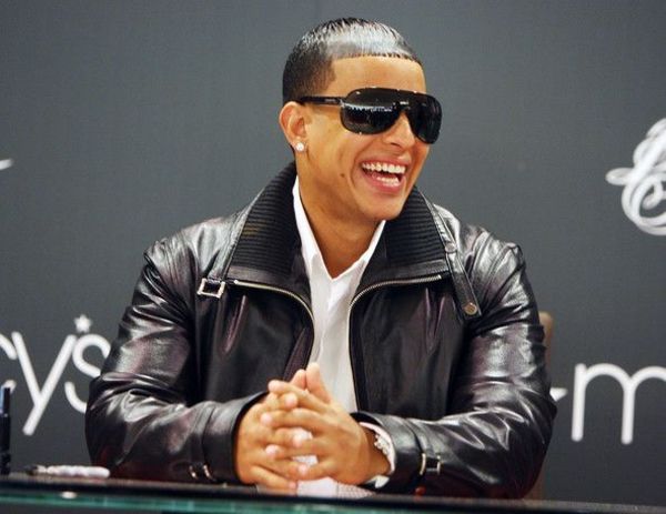 Daddy Yankee presenta “Problema”, su nuevo sencillo y video musical - Música - ABC Color