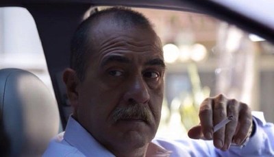 Héctor Silva habló de "El Regreso de las sombras" y recordó viejas anécdotas - Teleshow