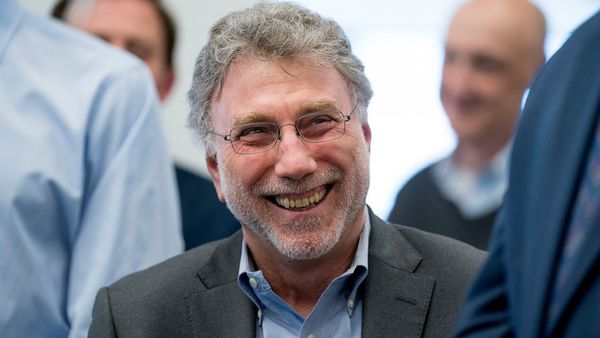 Marty Baron: el desenterrador de la verdad | El Independiente