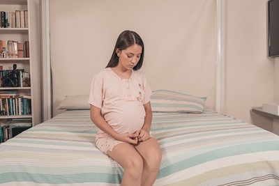 Lanzan campaña de prevención de embarazo precoz