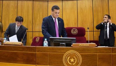 ¿Quién fue Robert Acevedo?