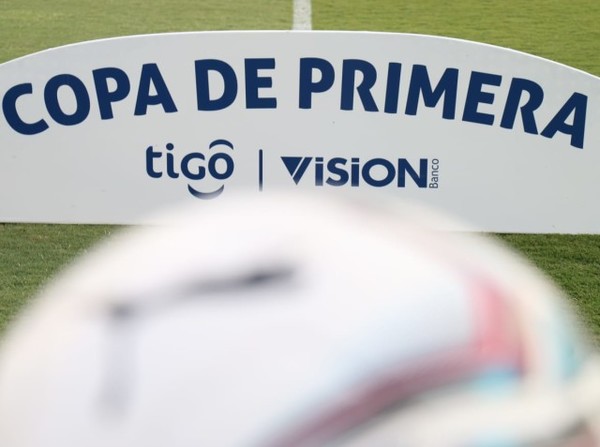Modificación arbitral para Guaireña FC vs. Nacional - APF