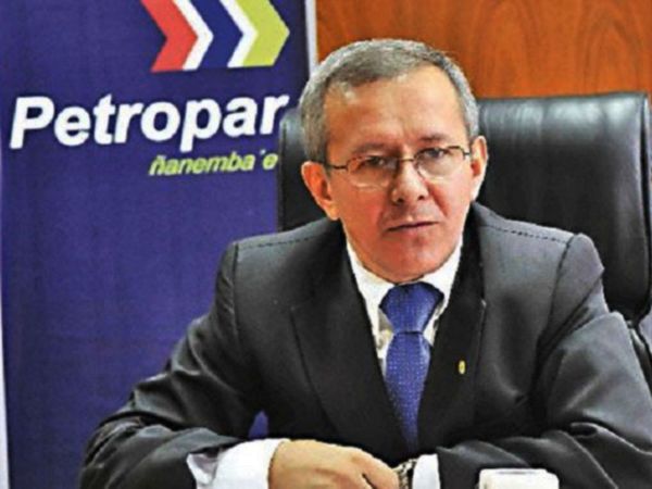 Anulan juicio de Sergio Escobar y decretan su sobreseimiento