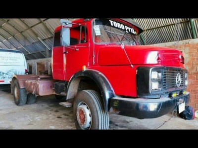 BOMBEROS DE TRINIDAD PRESENTARON NUEVO MÓVIL PARA COMBATE DE INCENDIOS