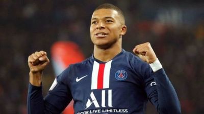 La prioridad del PSG con Mbappé: que sea uno de sus iconos en el Mundial de Catar