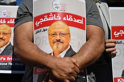 EEUU dice que príncipe saudí autorizó a “capturar o matar” al periodista Khashoggi - Mundo - ABC Color
