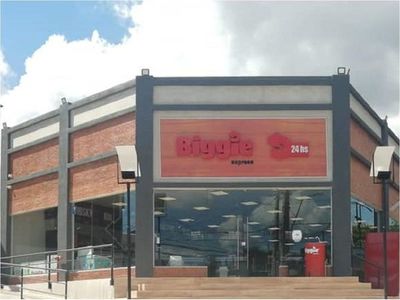Trabajadora muere por intoxicación tras una explosión en un comercio