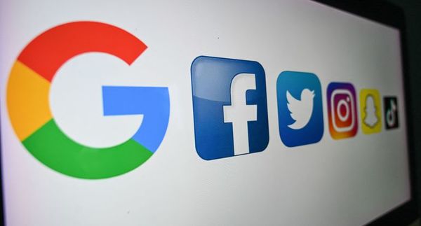 G20 avanza sobre impuesto a multinacionales digitales - Mundo - ABC Color
