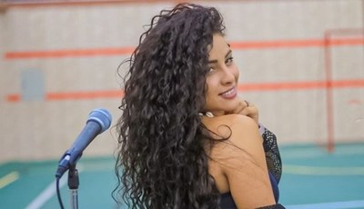 Ale Dragui reveló que una amiga se burló de ella por vender ropas - Teleshow