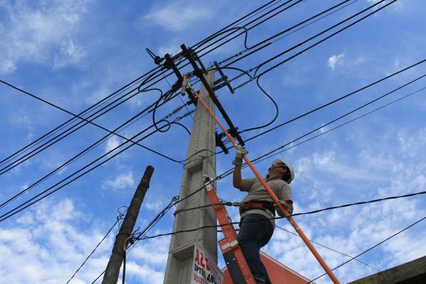 Itaipú financiará por USD 203 millones a proyecto de mejora del sistema eléctrico - MarketData