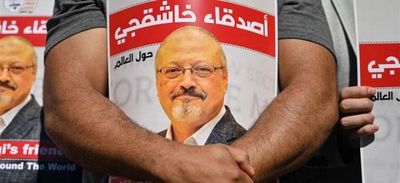 EEUU dice que príncipe saudí autorizó