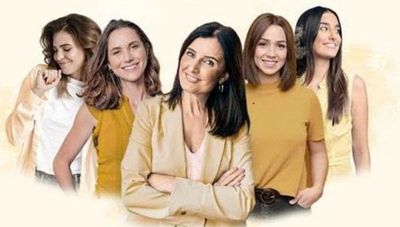 Shopping Week para ellas: la propuesta del Shopping del Sol y Banco Atlas