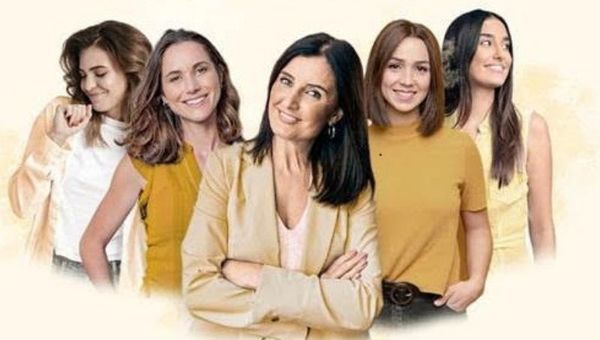 Shopping Week para ellas: la propuesta del Shopping del Sol y Banco Atlas