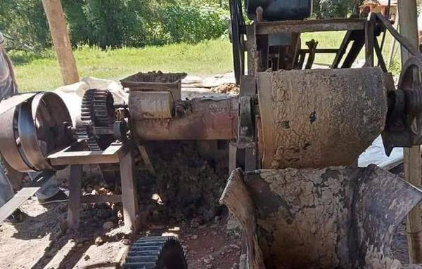 Tras presunto caso de explotación infantil, imputan a propietario de olería