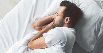 El trabajo soñado: ofrecen dos mil dólares por dormir en hoteles cinco estrellas - C9N