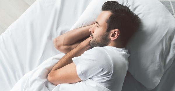 El trabajo soñado: ofrecen dos mil dólares por dormir en hoteles cinco estrellas - C9N