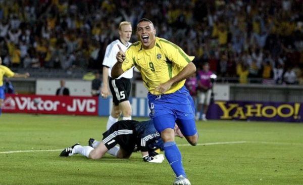 Diario HOY | Para Ibrahimovic, el mejor jugador de la historia no es Lio Messi