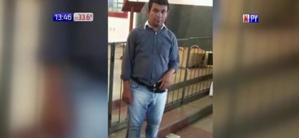Codehupy sospecha que hay un cuarto secuestrado por grupo criminal en el Norte | Noticias Paraguay