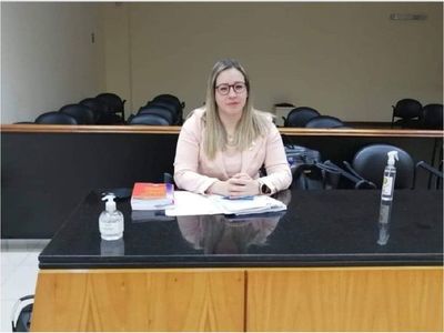 Un hombre fue condenado a 10 años de prisión por abusar de su hijastra