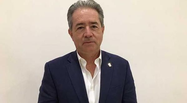 Renuncia ministro de Salud de Ecuador en medio de escándalo por vacuna anticovid - Mundo - ABC Color