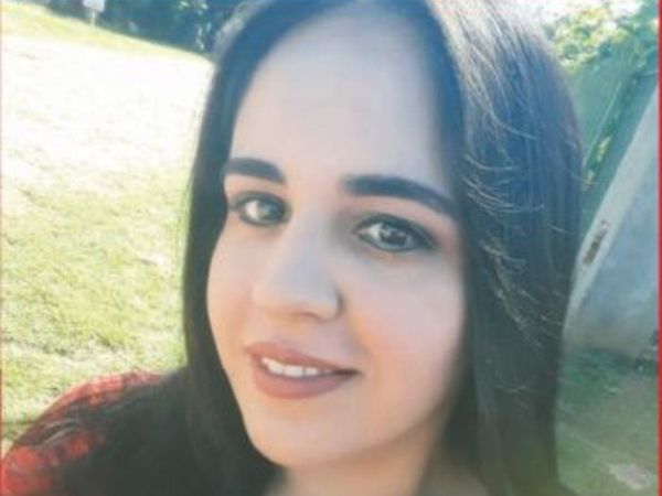 Intervienen tienda por muerte de su empleada