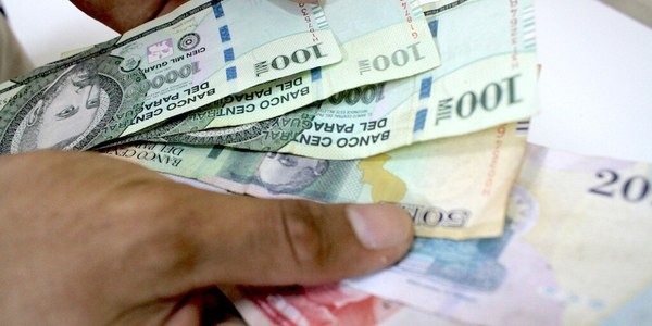 Racionalización del gasto representa una herramienta de previsibilidad fiscal, dice Viceministro | OnLivePy