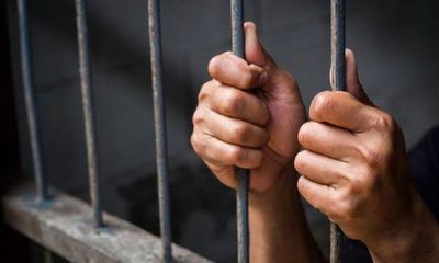 Hombre condenado a 10 años de prisión por abusar de su hijastra - Noticiero Paraguay