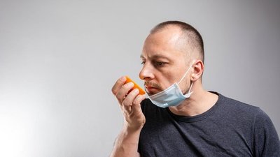 ¿Cómo debe ser la rehabilitación del olfato luego de haber tenido coronavirus? | Ñanduti