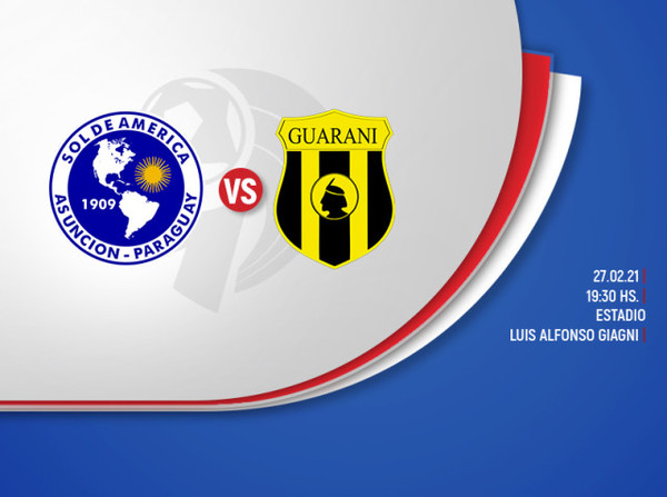 Propuesta de buen fútbol en Villa Elisa - APF