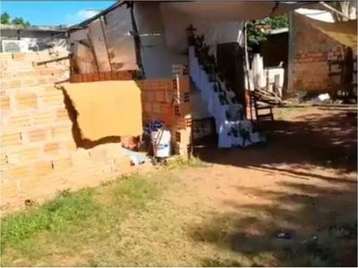 Piden ayuda para hermanitos que perdieron a su mamá