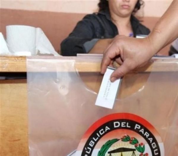 VOTAR A CONCIENCIA Y CON CONCIENCIA