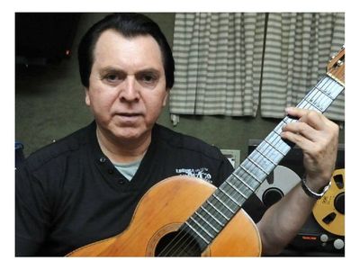 Artistas salen a pedir igualdad: "¿El privilegio es ser extranjero?"
