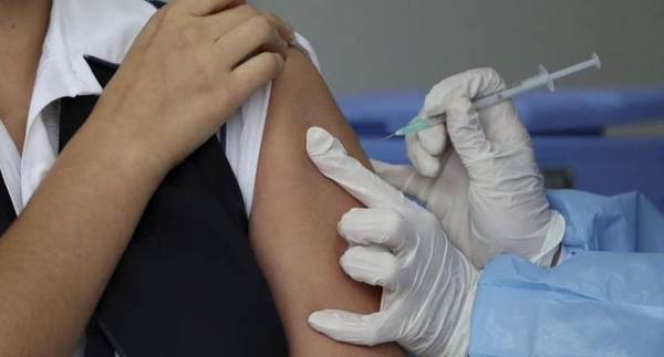 Diario HOY | Robos, listas VIP y fraudes en la vacunación son la nueva pandemia en América